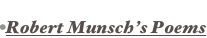 shapeimage_3_link_16
