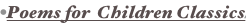 shapeimage_3_link_18
