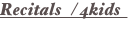 shapeimage_3_link_20