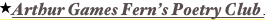 shapeimage_3_link_4