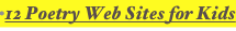 shapeimage_3_link_5