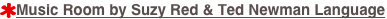 shapeimage_5_link_2