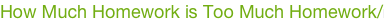 shapeimage_1_link_13