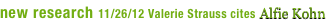 shapeimage_1_link_15