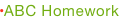 shapeimage_1_link_22