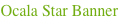 shapeimage_1_link_8