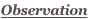 shapeimage_2_link_13