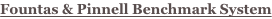 shapeimage_2_link_15