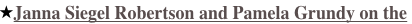 shapeimage_2_link_5