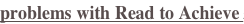 shapeimage_2_link_6