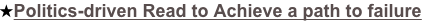 shapeimage_2_link_7