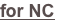 shapeimage_2_link_8
