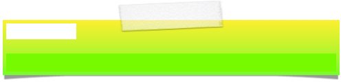 Homepage

