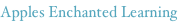 shapeimage_1_link_18