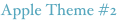 shapeimage_1_link_20