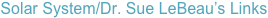 shapeimage_1_link_31