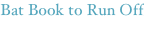 shapeimage_1_link_36
