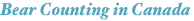 shapeimage_1_link_42