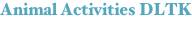 shapeimage_1_link_5