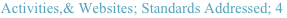 shapeimage_1_link_52