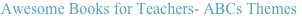 shapeimage_1_link_6
