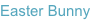shapeimage_1_link_62