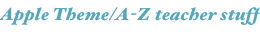 shapeimage_1_link_8