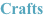shapeimage_2_link_25