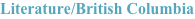 shapeimage_2_link_28