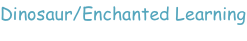 shapeimage_2_link_36