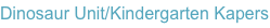 shapeimage_2_link_39