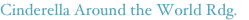shapeimage_2_link_5