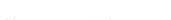 shapeimage_2_link_7