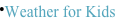 shapeimage_3_link_3