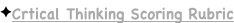 shapeimage_3_link_0