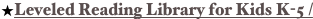 shapeimage_1_link_0