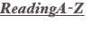 shapeimage_1_link_1