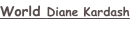 shapeimage_1_link_10