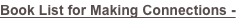 shapeimage_1_link_7
