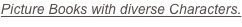 shapeimage_1_link_8