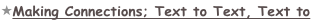 shapeimage_1_link_9