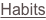shapeimage_2_link_1
