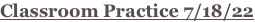 shapeimage_2_link_4