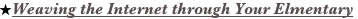shapeimage_4_link_11
