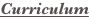 shapeimage_4_link_12