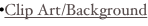 shapeimage_4_link_16