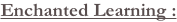 shapeimage_4_link_18