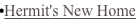 shapeimage_4_link_21