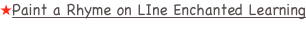 shapeimage_4_link_22