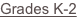 shapeimage_4_link_25